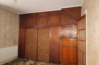 Images for Riddlesden, Keighley, West Yorkshire