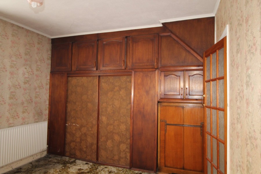 Images for Riddlesden, Keighley, West Yorkshire EAID:3030449609 BID:4216801