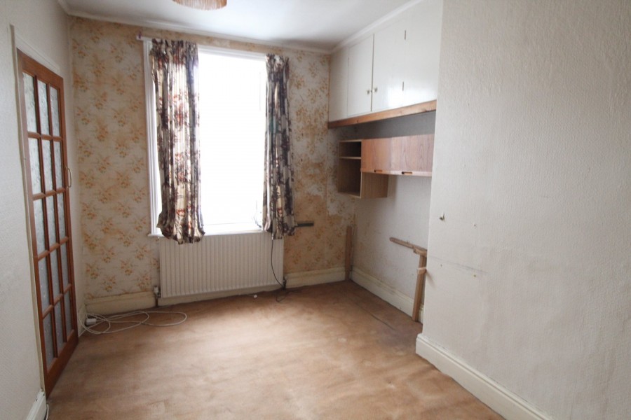 Images for Riddlesden, Keighley, West Yorkshire EAID:3030449609 BID:4216801