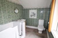Images for Riddlesden, Keighley, West Yorkshire