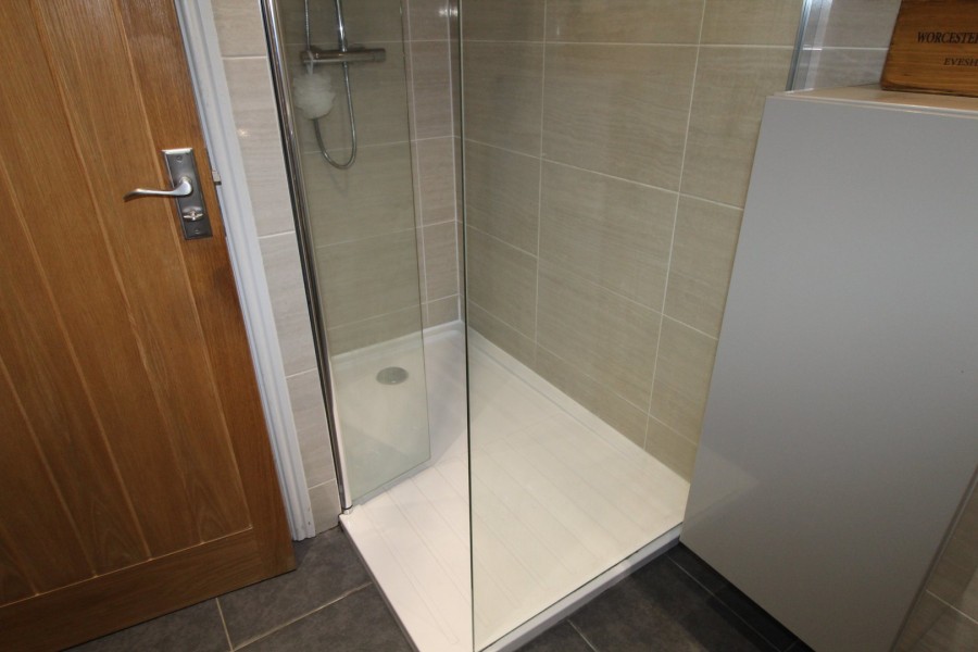 Images for Cross Hills, Keighley, North Yorkshire EAID:3030449609 BID:4216801