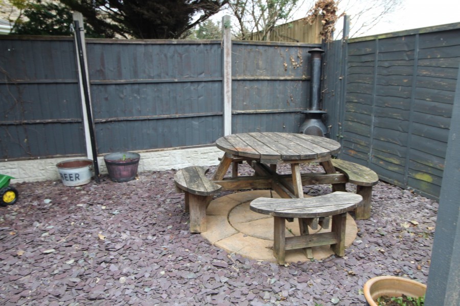 Images for Cross Hills, Keighley, North Yorkshire EAID:3030449609 BID:4216801