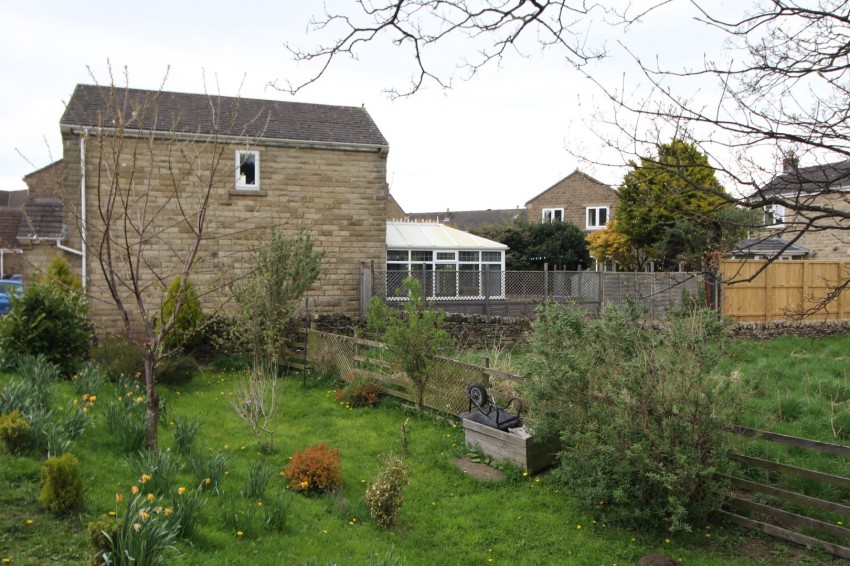 Images for Cross Hills, Keighley, North Yorkshire EAID:3030449609 BID:4216801