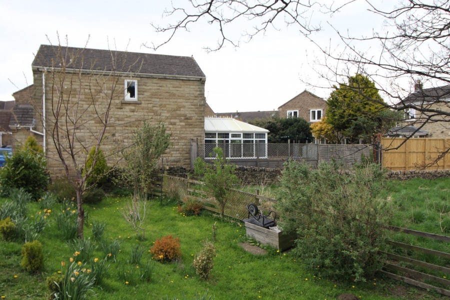Images for Cross Hills, Keighley, North Yorkshire EAID:3030449609 BID:4216801