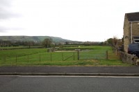 Images for Cross Hills, Keighley, North Yorkshire