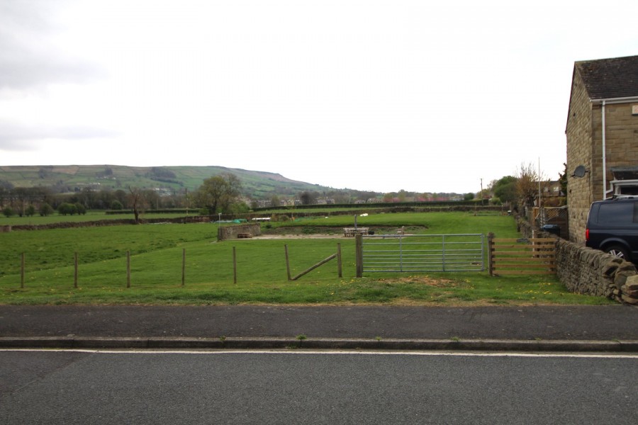 Images for Cross Hills, Keighley, North Yorkshire EAID:3030449609 BID:4216801