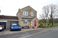 Images for Cross Hills, Keighley, North Yorkshire