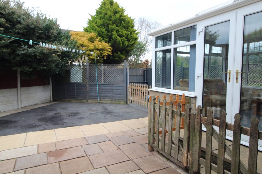 Images for Cross Hills, Keighley, North Yorkshire EAID:3030449609 BID:4216801