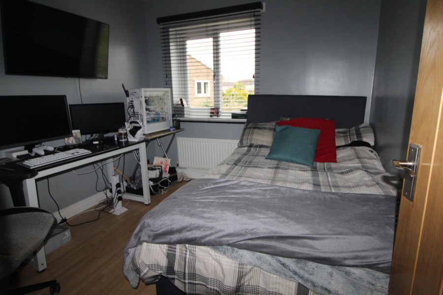 Images for Cross Hills, Keighley, North Yorkshire EAID:3030449609 BID:4216801