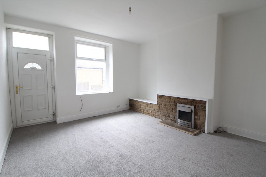 Images for Haworth, Keighley, West Yorkshire EAID:3030449609 BID:4216801