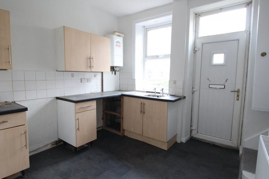 Images for Haworth, Keighley, West Yorkshire EAID:3030449609 BID:4216801