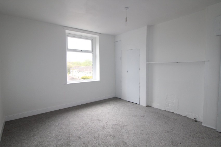 Images for Haworth, Keighley, West Yorkshire EAID:3030449609 BID:4216801