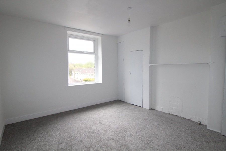 Images for Haworth, Keighley, West Yorkshire EAID:3030449609 BID:4216801