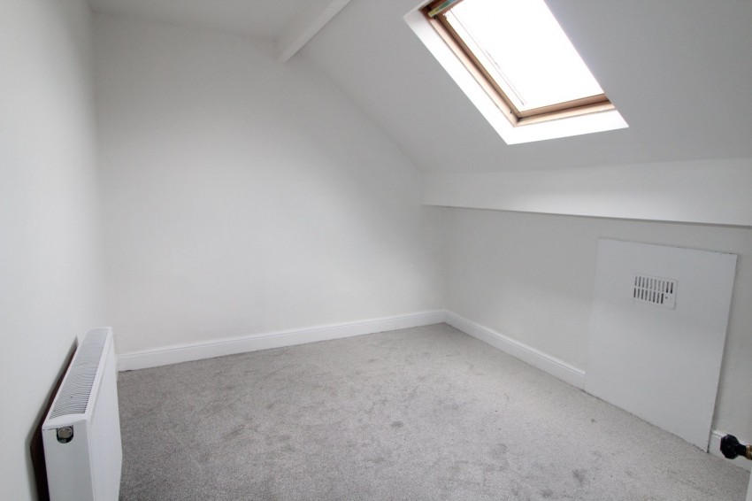 Images for Haworth, Keighley, West Yorkshire EAID:3030449609 BID:4216801