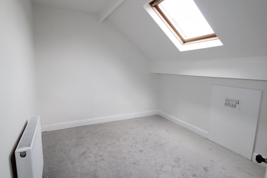 Images for Haworth, Keighley, West Yorkshire EAID:3030449609 BID:4216801
