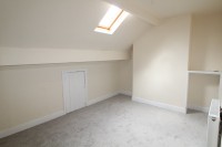 Images for Haworth, Keighley, West Yorkshire