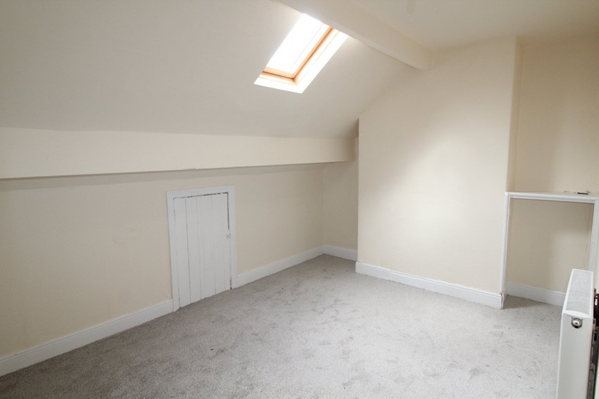 Images for Haworth, Keighley, West Yorkshire EAID:3030449609 BID:4216801