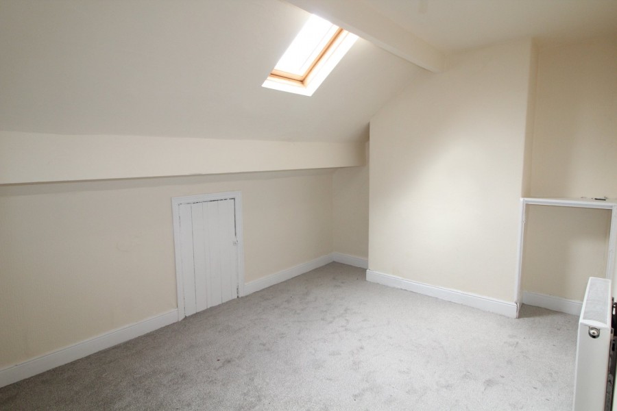 Images for Haworth, Keighley, West Yorkshire EAID:3030449609 BID:4216801