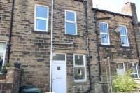 Images for Haworth, Keighley, West Yorkshire