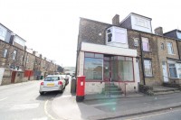 Images for Bradford Road, Keighley, West Yorkshire