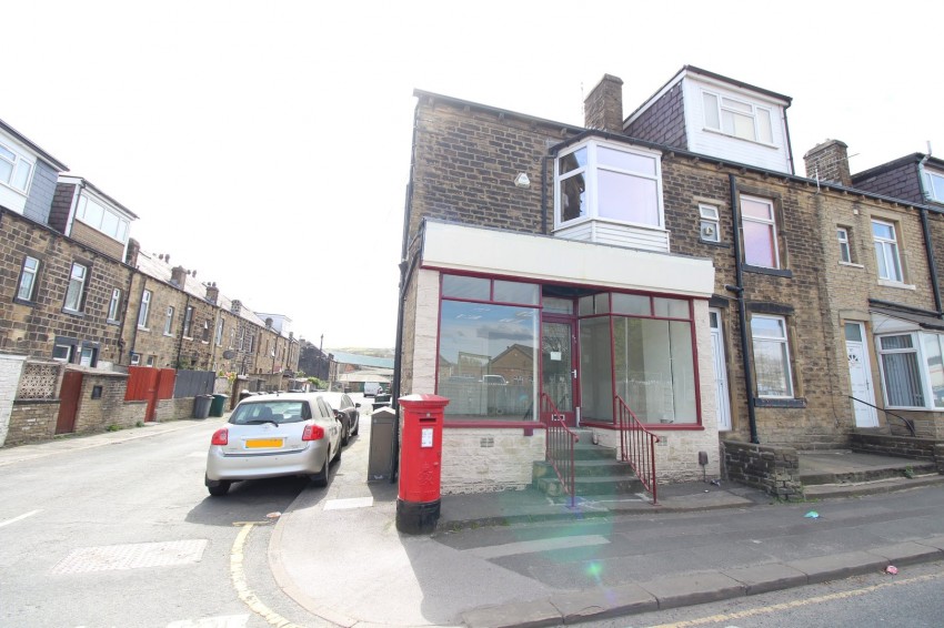 Images for Bradford Road, Keighley, West Yorkshire EAID:3030449609 BID:4216801
