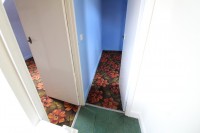 Images for Bradford Road, Keighley, West Yorkshire