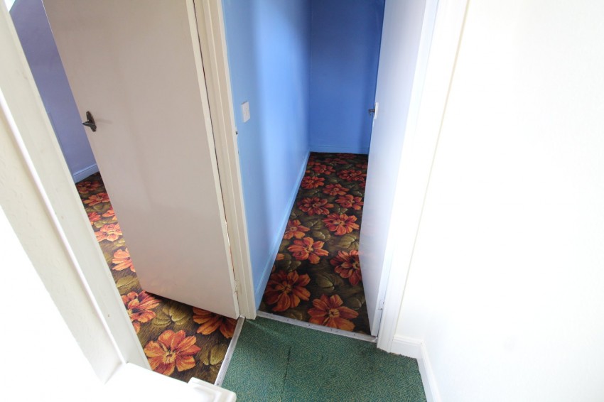 Images for Bradford Road, Keighley, West Yorkshire EAID:3030449609 BID:4216801