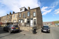 Images for Bradford Road, Keighley, West Yorkshire