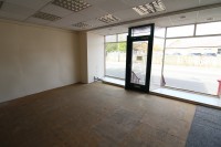 Images for Bradford Road, Keighley, West Yorkshire