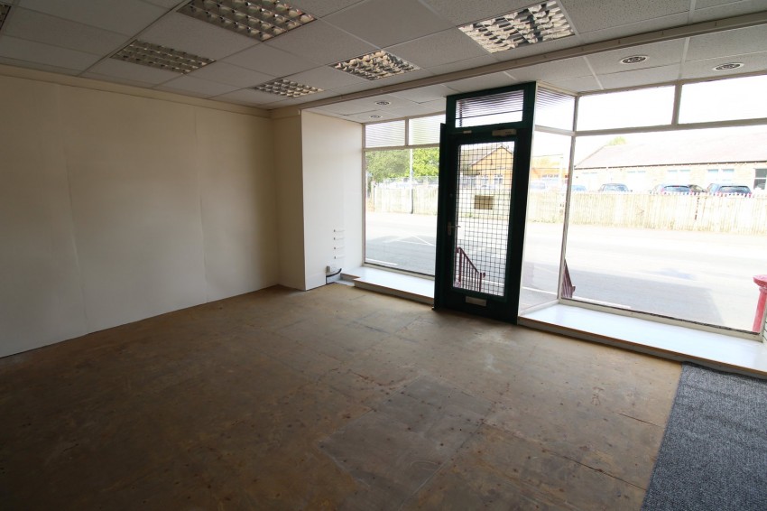 Images for Bradford Road, Keighley, West Yorkshire EAID:3030449609 BID:4216801