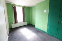 Images for Bradford Road, Keighley, West Yorkshire