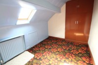 Images for Bradford Road, Keighley, West Yorkshire