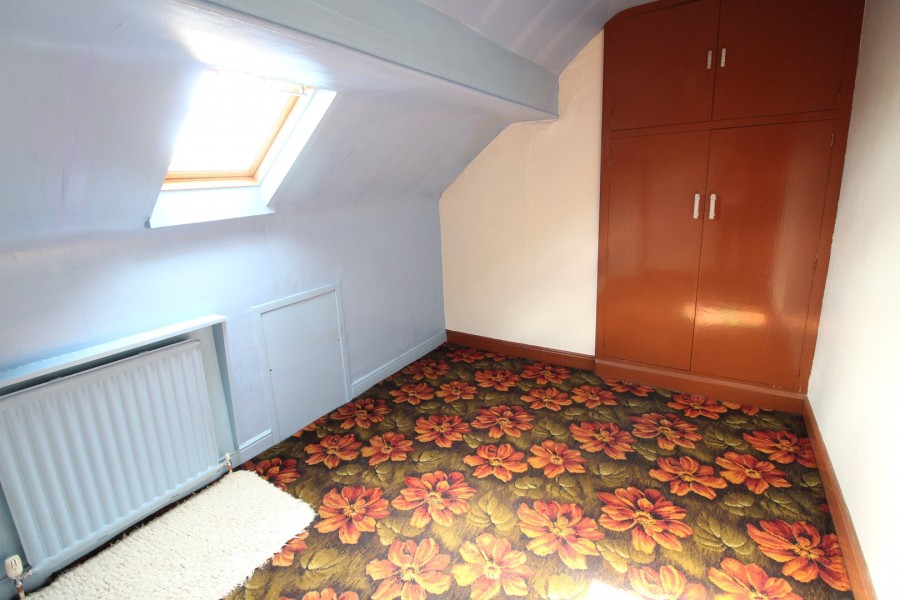 Images for Bradford Road, Keighley, West Yorkshire EAID:3030449609 BID:4216801
