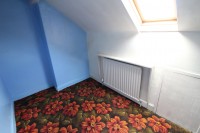Images for Bradford Road, Keighley, West Yorkshire
