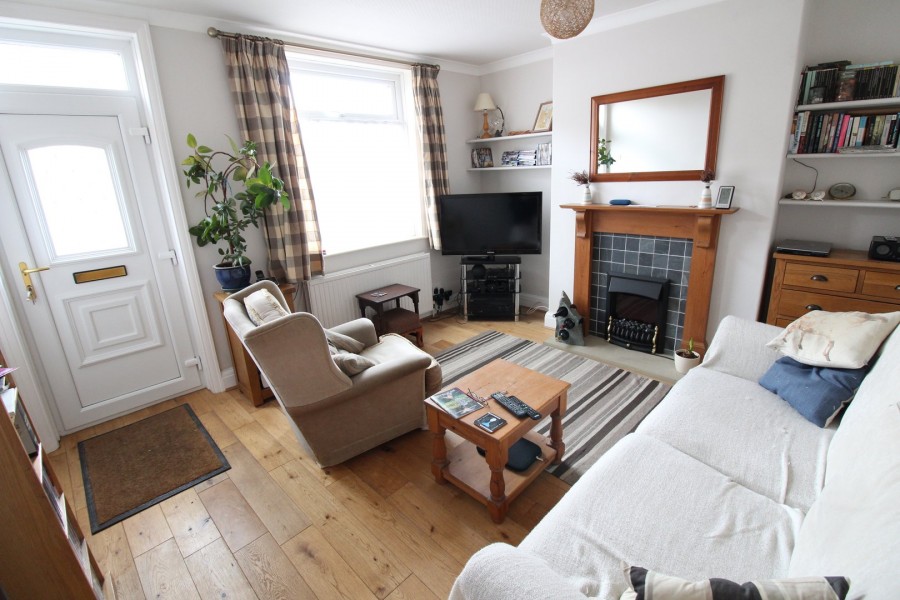 Images for Haworth, Keighley, West Yorkshire EAID:3030449609 BID:4216801