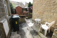 Images for Haworth, Keighley, West Yorkshire
