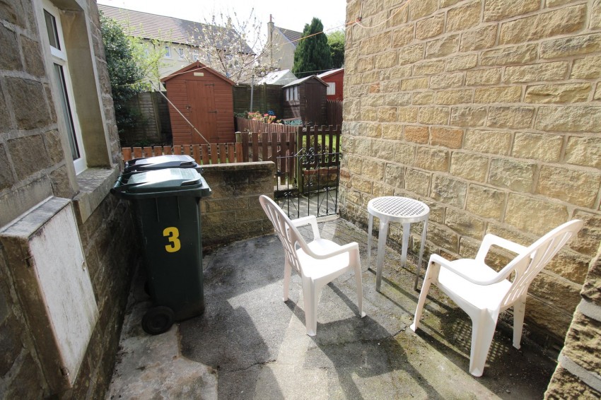 Images for Haworth, Keighley, West Yorkshire EAID:3030449609 BID:4216801