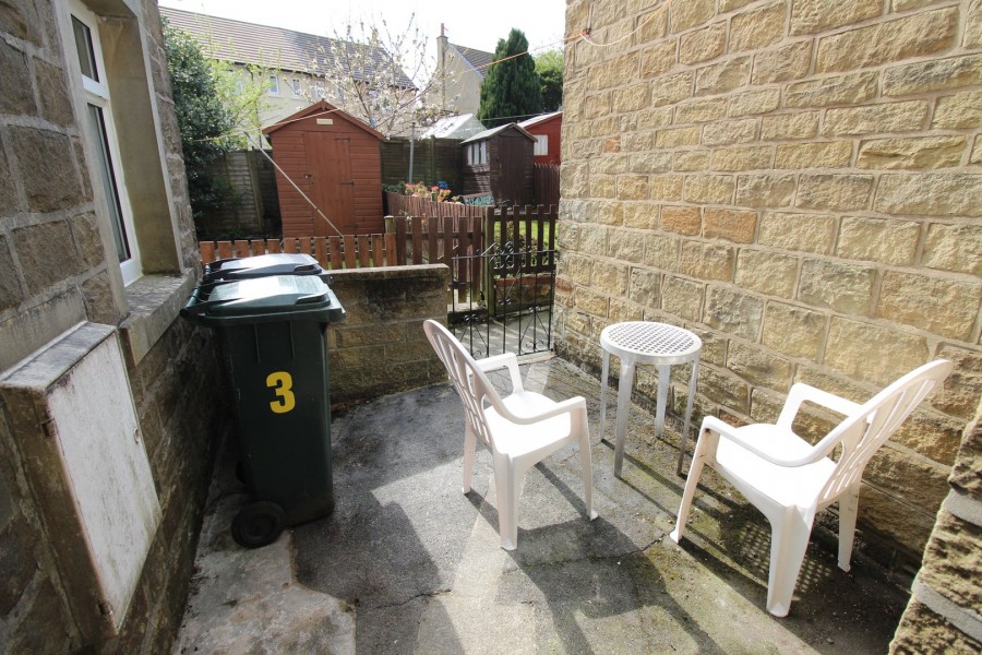 Images for Haworth, Keighley, West Yorkshire EAID:3030449609 BID:4216801
