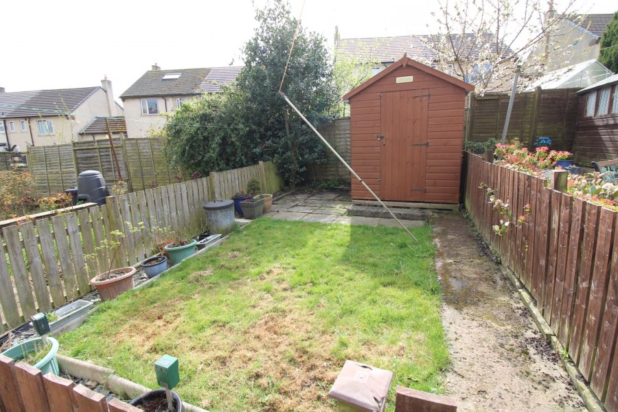 Images for Haworth, Keighley, West Yorkshire EAID:3030449609 BID:4216801