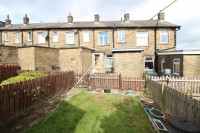 Images for Haworth, Keighley, West Yorkshire