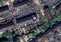 Images for Haworth, Keighley, West Yorkshire