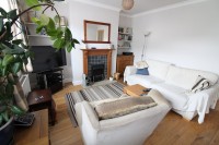 Images for Haworth, Keighley, West Yorkshire