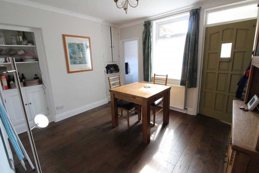 Images for Haworth, Keighley, West Yorkshire EAID:3030449609 BID:4216801