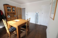 Images for Haworth, Keighley, West Yorkshire