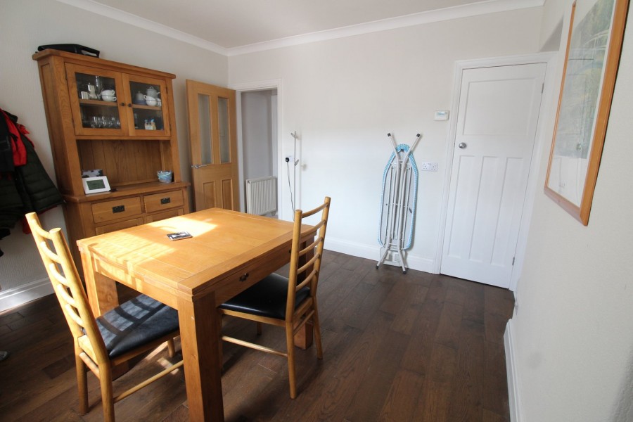 Images for Haworth, Keighley, West Yorkshire EAID:3030449609 BID:4216801