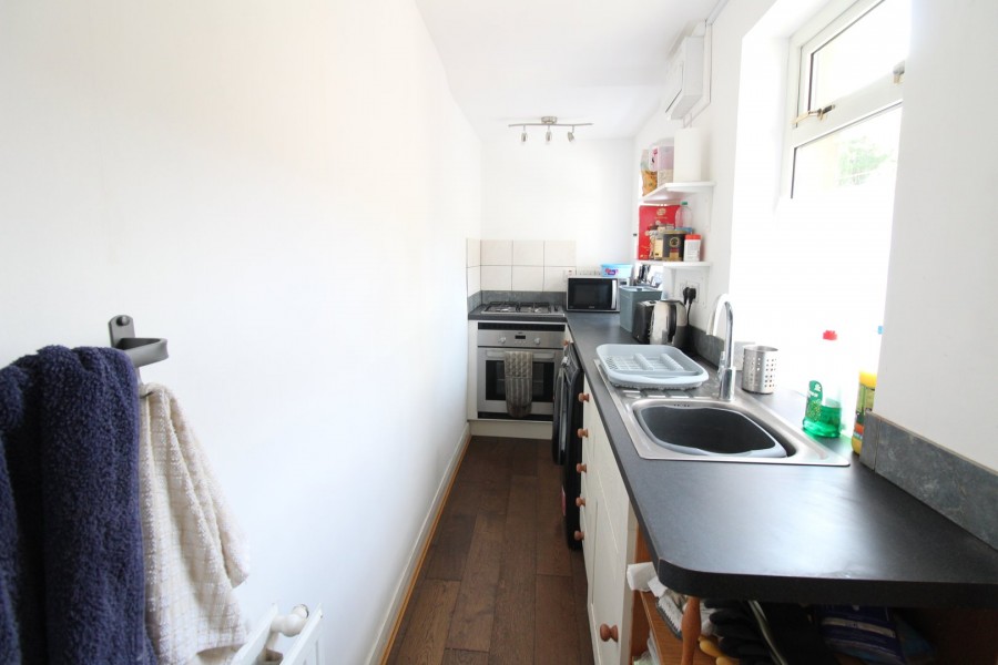 Images for Haworth, Keighley, West Yorkshire EAID:3030449609 BID:4216801