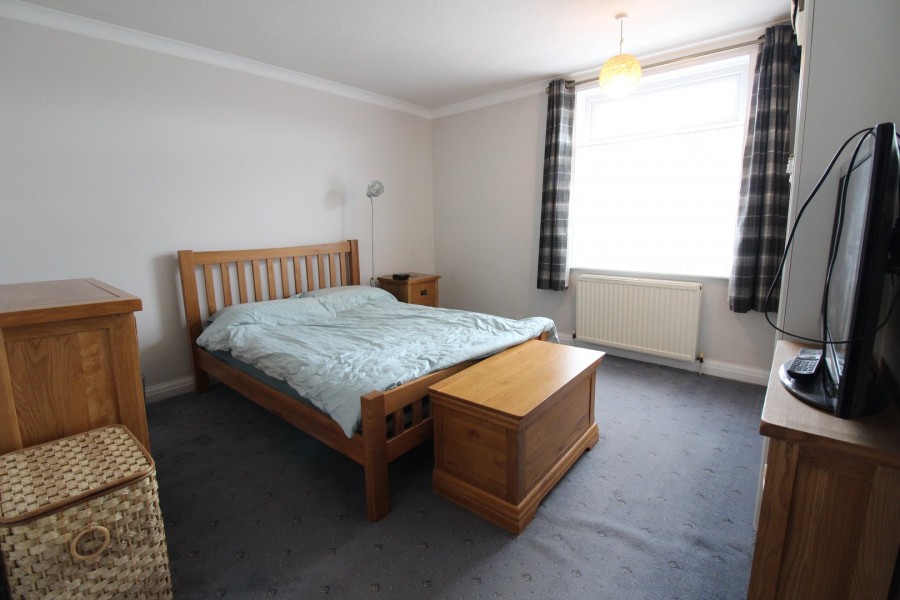 Images for Haworth, Keighley, West Yorkshire EAID:3030449609 BID:4216801