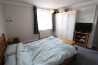 Images for Haworth, Keighley, West Yorkshire