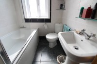 Images for Haworth, Keighley, West Yorkshire