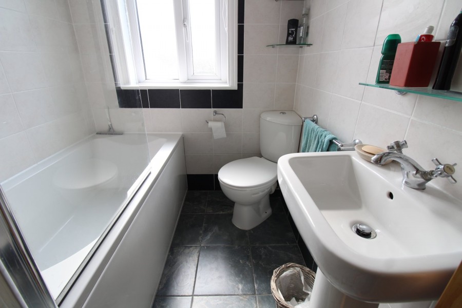 Images for Haworth, Keighley, West Yorkshire EAID:3030449609 BID:4216801